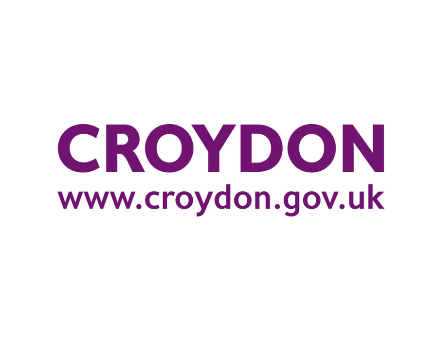 Croydon Council